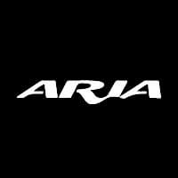 Aria