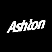 Ashton