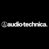 Audio-Technica