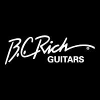 B.C. Rich