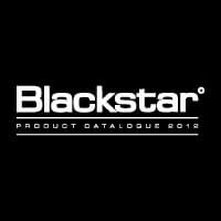 Blackstar