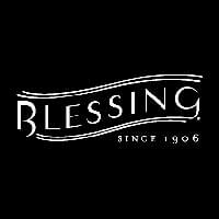 Blessing