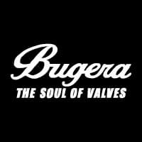 Bugera