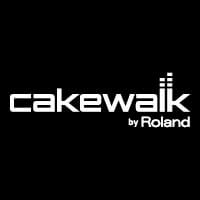 Cakewalk