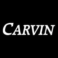 Carvin