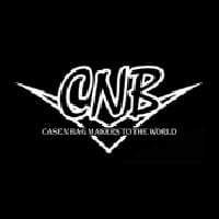 CNB