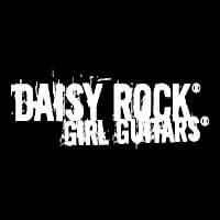 Daisy Rock 