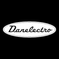 Danelectro