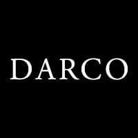 Darco