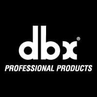 dbx