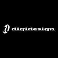 Digidesign