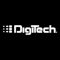 Digitech