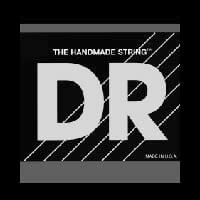 DR Handmade Strings