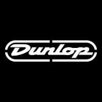 Dunlop