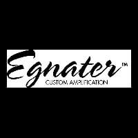 Egnater