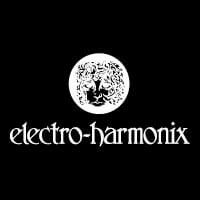 Electro-Harmonix