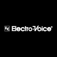 Electro-Voice 