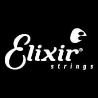 Elixir