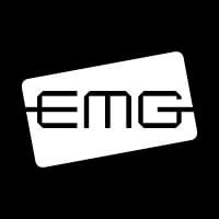 EMG