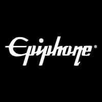 Epiphone