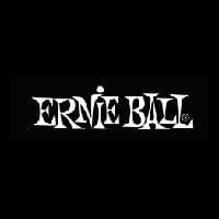 Ernie Ball