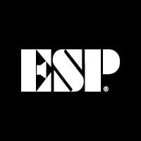 ESP