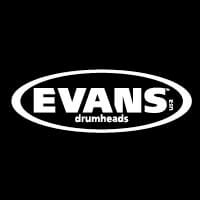 Evans