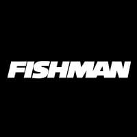 Fishman