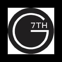 G7th