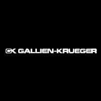 Gallien Kruger