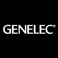 Genelec