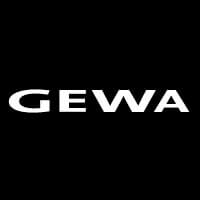 GEWA