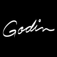 Godin