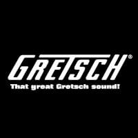 Gretsch