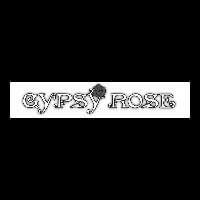 Gypsy Rose