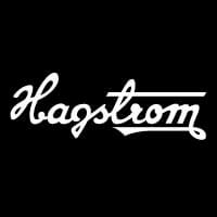 Hagstrom