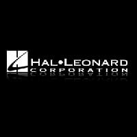 Hal Leonard