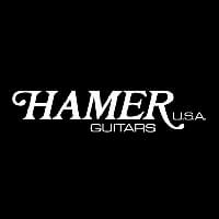 Hamer