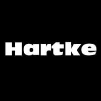 Hartke