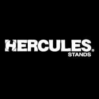 Hercules