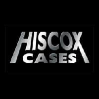 Hiscox