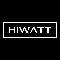 Hiwatt 
