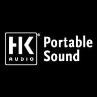 HK Audio