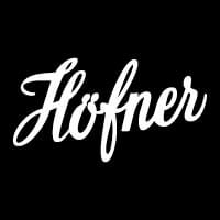 Hofner