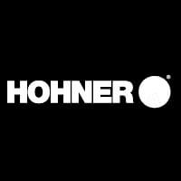 Hohner 