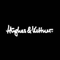 Hughes & Kettner