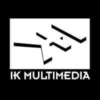 IK Multimedia