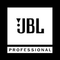 JBL