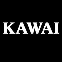 Kawai