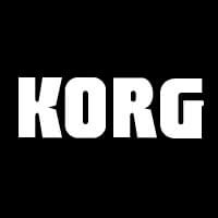 Korg